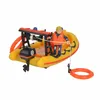 Sam Neptune, bateau avec figurine Voir les images du produit 7