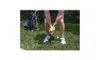 SKLZ Golf Pure Path Schwungtrainer Produktbild-Vorschau 2