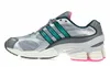 ADIDAS OZWEEGO PRO Sneaker Größe 42 mit EVA-Mittelsohle, Produktbild-Vorschau 3