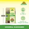 Semillas universales para césped Neudorff, para jardín, 2 Vista previa de la imagen del producto 3