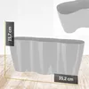 KADAX květináč "Fermo", květináč, plastový květináč, Náhled obrázku produktu 4