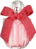 Women'Secret Rouge Seduction Eau de Parfum fr Damen 100 ml Produktbild-Vorschau 2