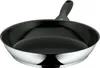 WMF poêle à frire CeraDur Profi | Choix 24cm : 24 cm Taille Voir les images du produit 2
