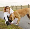 Hundekotbeutel-Etui + Beutel Produktbild-Vorschau 7