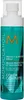 Moroccanoil Color Care Protect & Prevent Spray 160 ml Produktbild-Vorschau 5