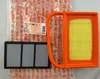 Stihl Original Filter Luftfilter Kit + Vorfilter TS 410 420 Produktbild-Vorschau 2