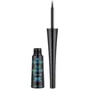 Essence Eyeliner Waterproof 3ml - Noir Voir les images du produit 1