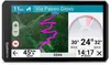 Garmin Zumo XT3 Small Voir les images du produit 1