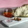 KROSNO Servo Line Cognac- und Brandygläser, 6er-Set, 230 ml Produktbild-Vorschau 5