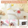 Generisch Baby Sleeping Hand Schläger, Babyschlaf Hilfe, Produktbild-Vorschau 4