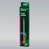 JBL ProScape Tool S straight, Länge: 30 cm Produktbild-Vorschau 6