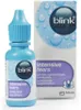 Blink Intensive Tears, solución oftálmica, 10 ml Vista previa de la imagen del producto 8