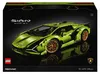 LEGO 42115 Technic Lamborghini Sián FKP 37, Zestaw Klocków Podgląd zdjęcia produktu 23