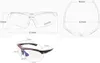 Lunettes De Vélo Polarisées Rockbros 10003 - Noir Voir les images du produit 16