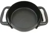 Tristar Fondue-Set 1000 W 1,5 L Mattschwarz Produktbild-Vorschau 12
