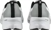 Rieker Sneaker aus Textil mit atmungsaktivem Produktbild-Vorschau 5