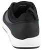 BIRKENSTOCK Melbourne Pro Damen Herren Berufsschuhe ESD Produktbild-Vorschau 2