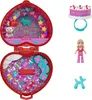 Playset Polly Pocket Anteprima dell’immagine prodotto 6