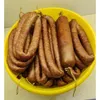 Kunstdarm 65mm/10m - Kollagenhülle für Wurst Wursthülle Produktbild-Vorschau 3
