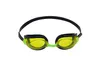 Bestway® Schwimmbrillen Aqua Burst Essential™ II ab 7 Produktbild-Vorschau 20