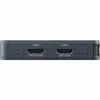 TARGUS Targus HyperDrive Next Kabelgebundenes USB 3.2 Gen 2 Produktbild-Vorschau 10
