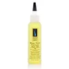 Doo Gro Mega Thick Formula Hair Oil 4.5oz 133ml Produktbild-Vorschau 1