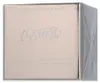 La Mer Genaissance The Eye And Expression Cream 15ml Voir les images du produit 10