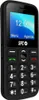 SPC Fortune 2 4G - Téléphone portable 4G pour seniors, Voir les images du produit 5