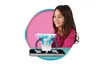 PLAYMOBIL 9353 Prinzessin Winterblte Produktbild-Vorschau 15