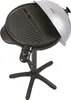 STEBA Kugel-Standgrill VG250 Produktbild-Vorschau 2