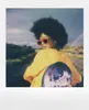 Polaroid 9070, Schwarz, 53,9 x 66,6 mm, Auto, 1/125 s, 1 s, Produktbild-Vorschau 14