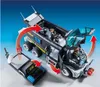 PLAYMOBIL City Action 9360 SEK ciężarówka ze światłem i Podgląd zdjęcia produktu 18