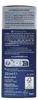 NIVEA MEN Anti-Age 2w1: Serum i krem do twarzy – dla skóry Podgląd zdjęcia produktu 6