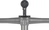 Topeak UTF Multi-Mount Pro (4-Schrauben-Vorbau) Produktbild-Vorschau 1