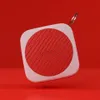Polaroid P1 Musik-Player Altavoz Portátil Bluetooth Produktbild-Vorschau 8