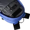 The North Face Rucksack Borealis Classic Virtual Blue-TNF Produktbild-Vorschau 5
