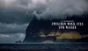 Wild Atlantic Produktbild-Vorschau 13