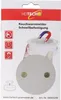 Rauchmelder-Schnellbefestigung, ohne Bohren Produktbild-Vorschau 5