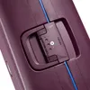 DELSEY PARIS trolley Moncey 4 Double Rolls Cabin Trolley Voir les images du produit 9