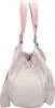 Fritzi aus Preußen sac shopper sac à épaule Izzy Medium Voir les images du produit 3