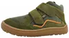 Froddo Barefoot Tex Autumn Olive Größe EU 30 Produktbild-Vorschau 7