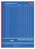 Herlitz 882415, A4, 100 Seiten, Deutschland Produktbild-Vorschau 6