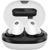 Steelseries Arctis Gamebuds Drahtloses Gaming-headset One Produktbild-Vorschau 2