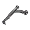 RIDEX 273C0101 Querlenker Vorne Links für FIAT PANDA (169) Produktbild-Vorschau 2