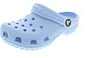 Crocs Classic Holzschuhe Blau EU 29-30 Mädchen Blau EU Produktbild-Vorschau 10
