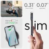 Spigen Crystal Pack Iphone 14 Plus / 15 Plus Crystal Clear Podgląd zdjęcia produktu 6