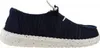 Wendy Stretch Sox Mokassin mit Schnürsenkeln Produktbild-Vorschau 13