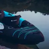 Neon Flux 390 – Kayak gonfiabile 2 posti da turismo 390x90 Anteprima dell’immagine prodotto 7