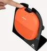 INF Akrylový stojan pro reproduktor Bose SoundLink Micro Náhled obrázku produktu 5