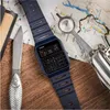 Casio CA-53WF-2BEF Uni-Uhr + BOX Náhled obrázku produktu 15